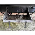 Previous Part Detail 1